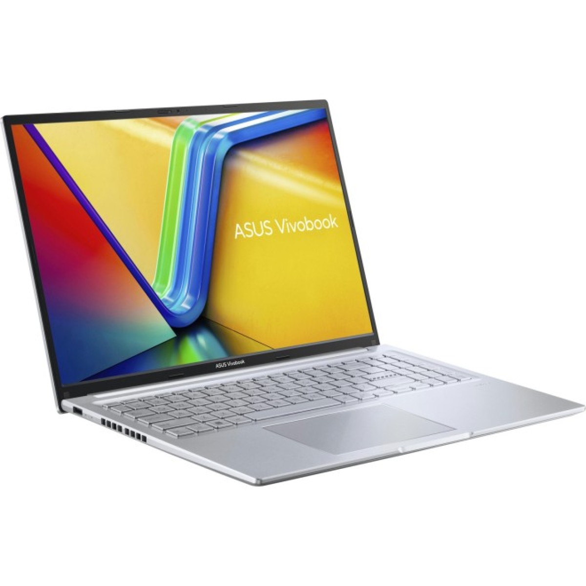 Ноутбук ASUS Vivobook 16 X1605VAP-MB024 (90NB13W2-M000V0) 98_98.jpg - фото 8