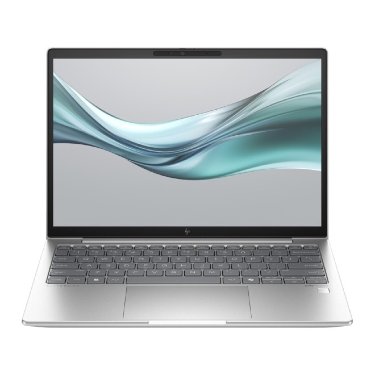 Ноутбук HP EliteBook 630 G11 (900X9AV_V1) 256_256.jpg