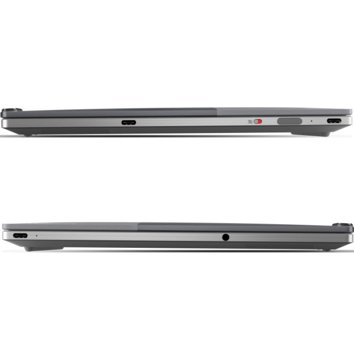 Ноутбук Lenovo ThinkBook 13x G4 IMH (21KR000MRA) 98_98.jpg - фото 6