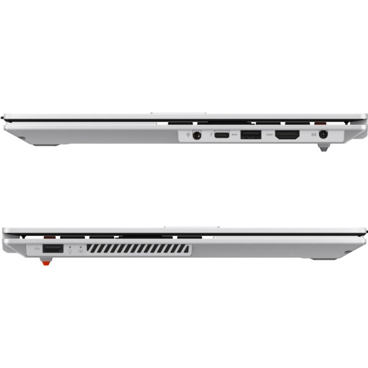 Ноутбук ASUS Vivobook S 15 OLED K5504VA-MA383 (90NB0ZK3-M00ND0) 98_98.jpg - фото 3