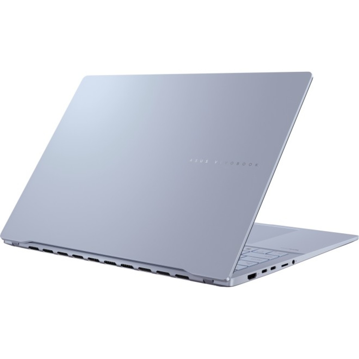 Ноутбук ASUS Vivobook S 16 OLED S5606MA-MX012W (90NB12E1-M000E0) 98_98.jpg - фото 2