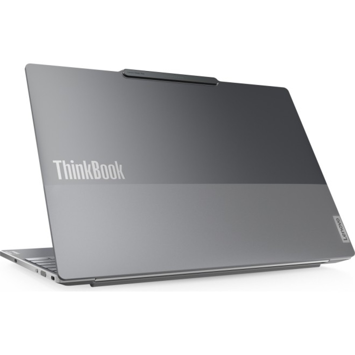 Ноутбук Lenovo ThinkBook 13x G4 IMH (21KR000MRA) 98_98.jpg - фото 7