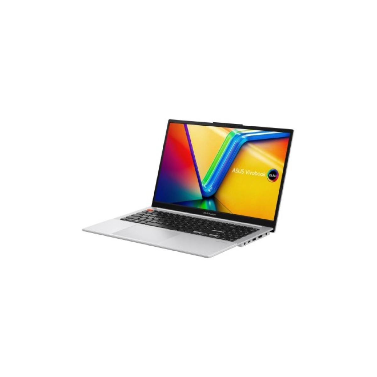 Ноутбук ASUS Vivobook S 15 OLED K5504VA-MA383 (90NB0ZK3-M00ND0) 98_98.jpg - фото 4