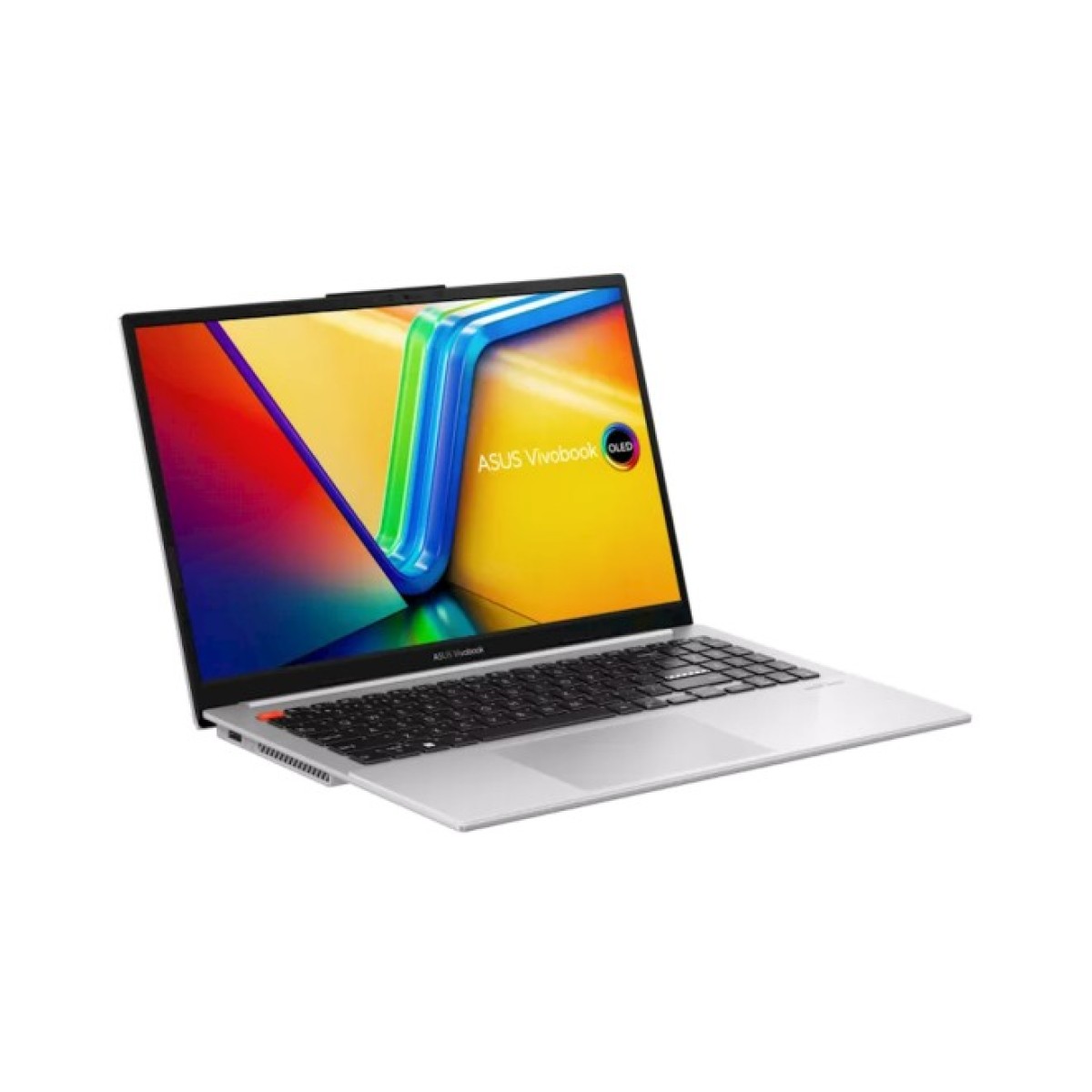 Ноутбук ASUS Vivobook S 15 OLED K5504VA-MA383 (90NB0ZK3-M00ND0) 98_98.jpg - фото 5