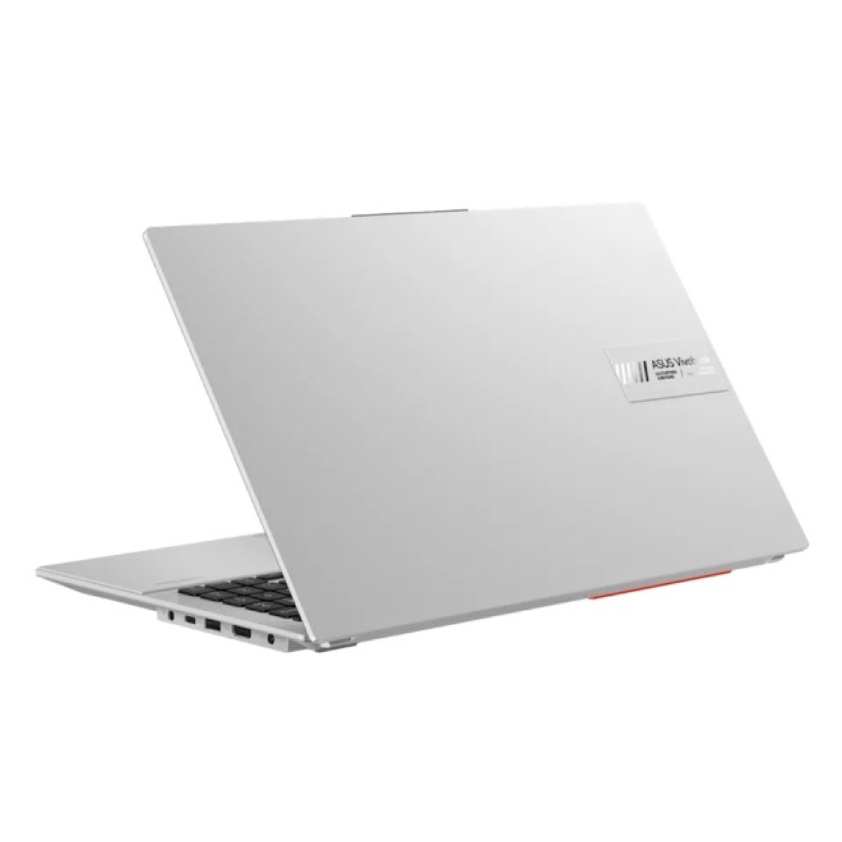 Ноутбук ASUS Vivobook S 15 OLED K5504VA-MA383 (90NB0ZK3-M00ND0) 98_98.jpg - фото 6