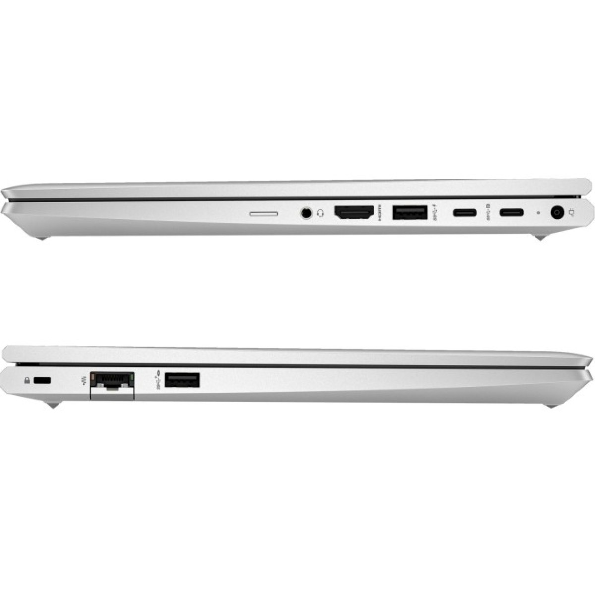 Ноутбук HP Probook 440 G10 (817J6EA) 98_98.jpg - фото 5