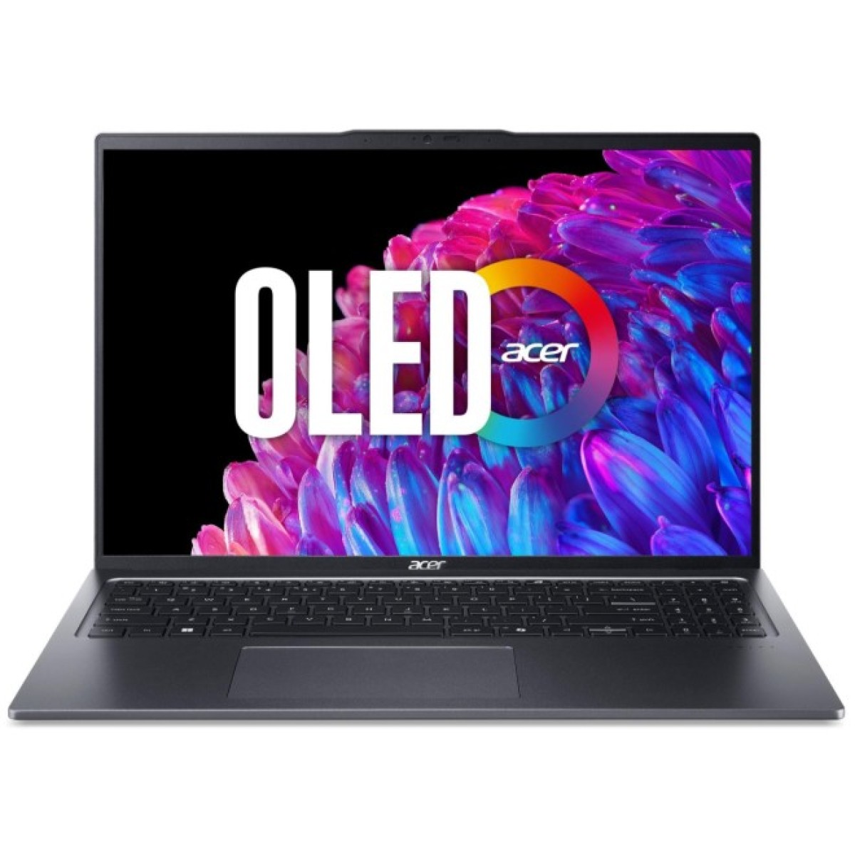 Ноутбук Acer Swift Go 16 SFG16-72 (NX.KZ2EU.001) 98_98.jpg - фото 1