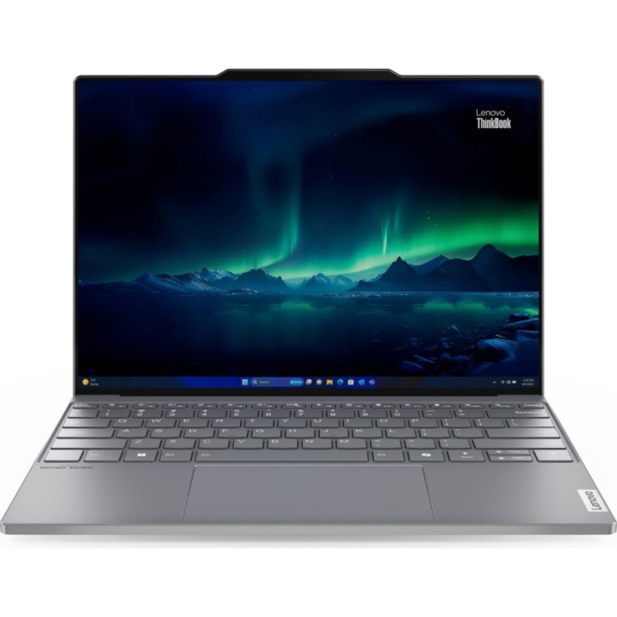 Ноутбук Lenovo ThinkBook 13x G4 IMH (21KR000MRA) 256_256.jpg