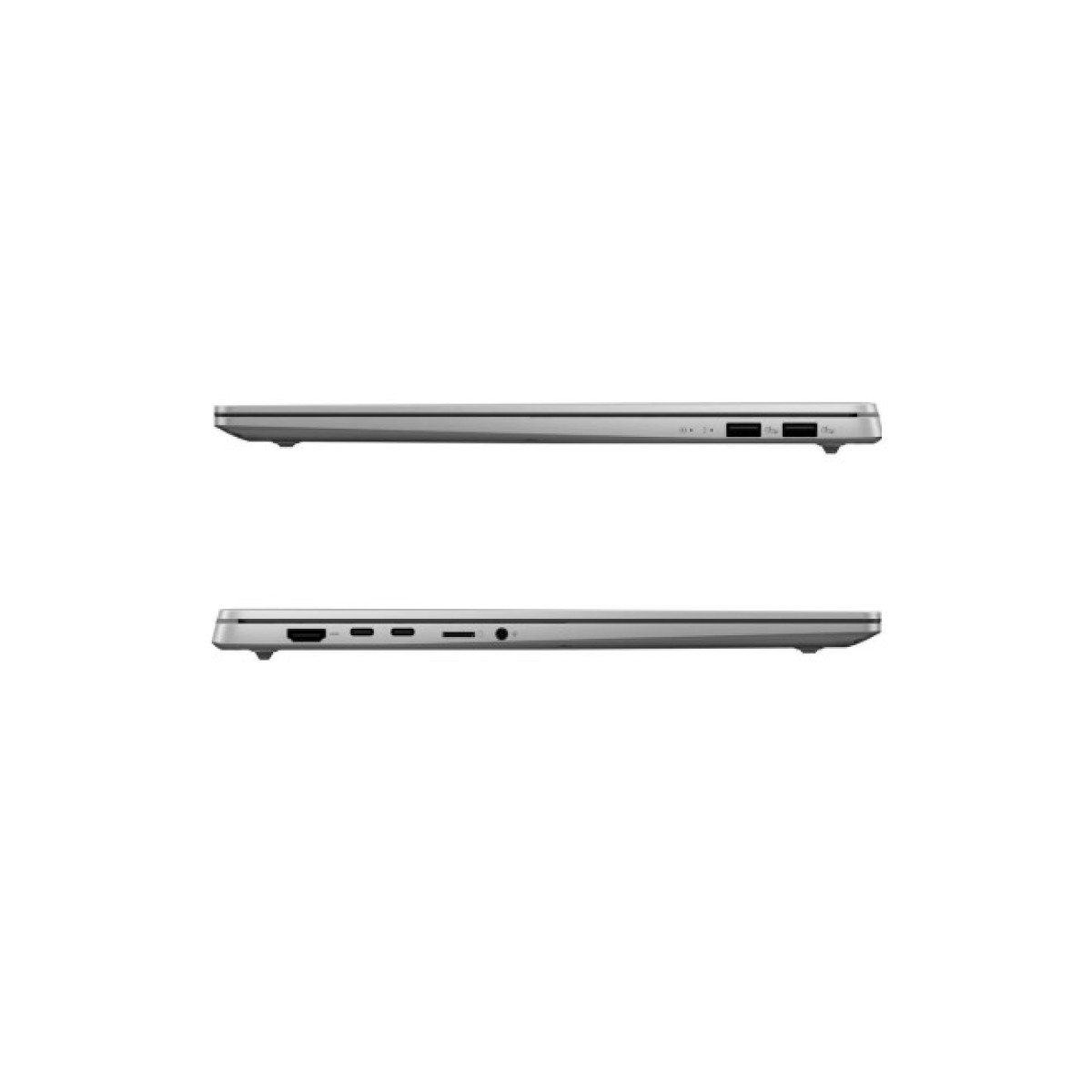 Ноутбук ASUS Vivobook S 16 OLED M5606UA-MX027 (90NB1483-M00130) 98_98.jpg - фото 2