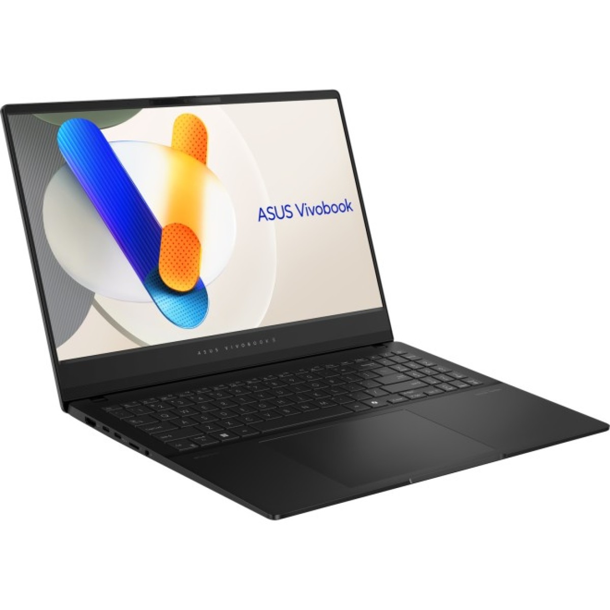 Ноутбук ASUS Vivobook S 15 OLED M5506UA-MA042 (90NB1472-M001P0) 98_98.jpg - фото 7