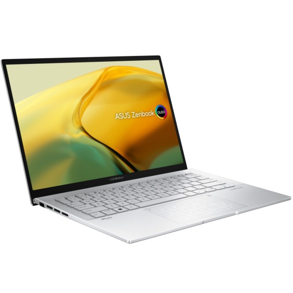 Ноутбук ASUS Zenbook 14 UX3402VA-KP695 (90NB10G6-M012J0) 98_98.jpg - фото 2