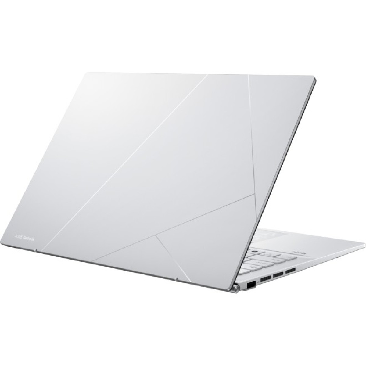 Ноутбук ASUS Zenbook 14 UX3402VA-KP695 (90NB10G6-M012J0) 98_98.jpg - фото 4