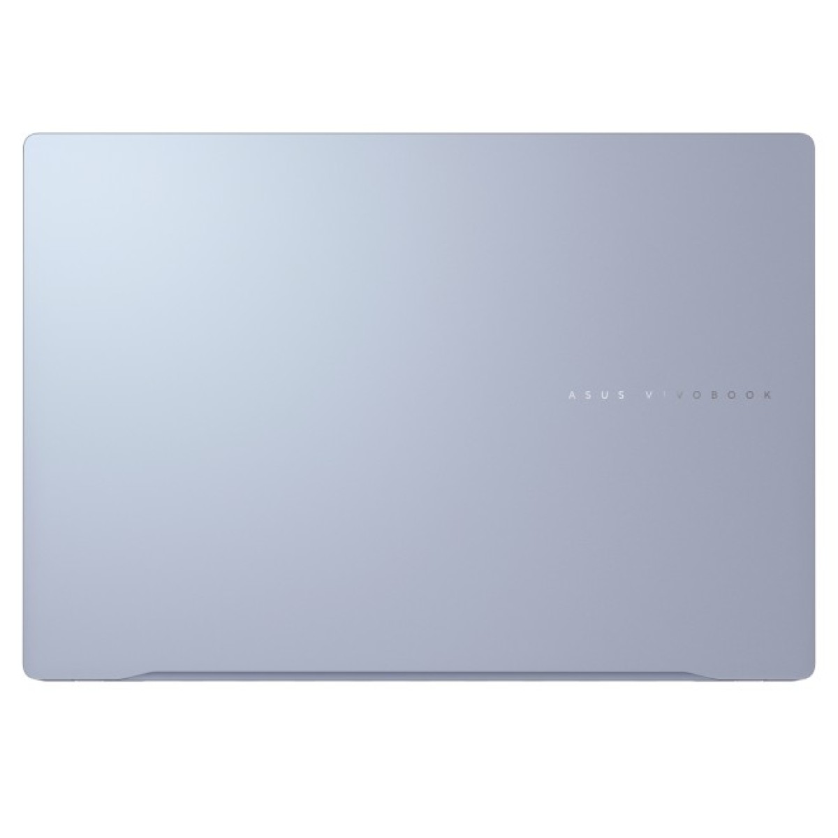 Ноутбук ASUS Vivobook S 16 OLED S5606MA-MX012W (90NB12E1-M000E0) 98_98.jpg - фото 6