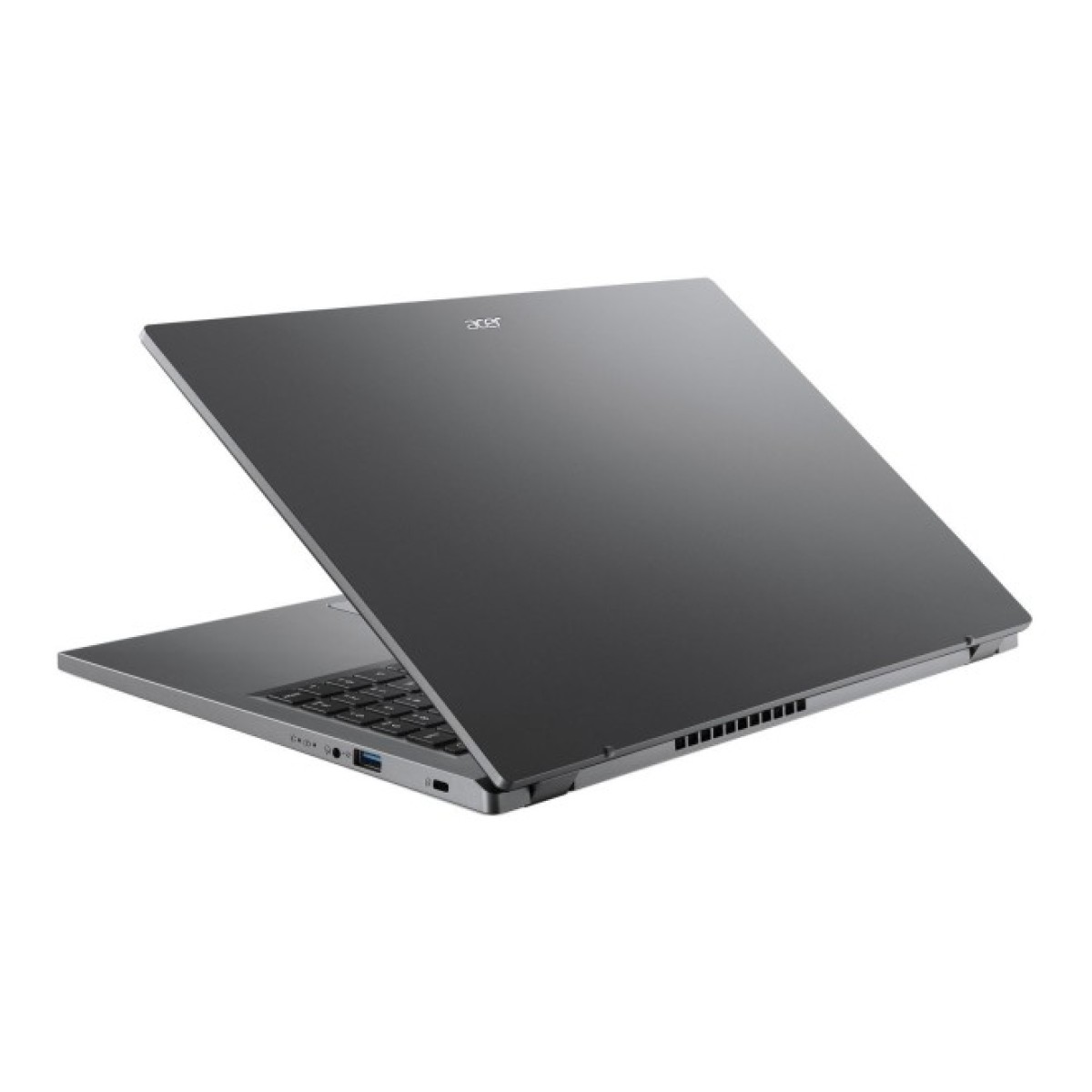 Ноутбук Acer Extensa 15 EX215-23-R351 (NX.EH3EU.010) 98_98.jpg - фото 2