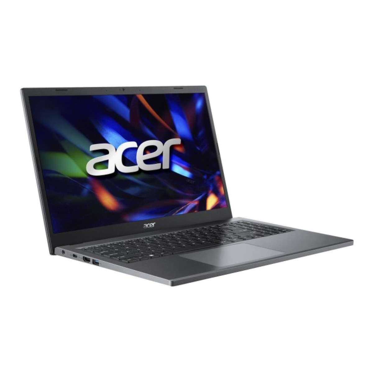 Ноутбук Acer Extensa 15 EX215-23-R351 (NX.EH3EU.010) 98_98.jpg - фото 3