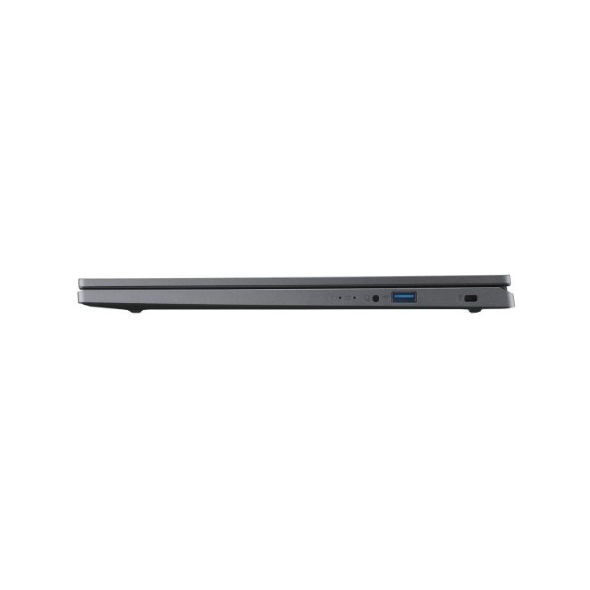 Ноутбук Acer Extensa 15 EX215-23-R351 (NX.EH3EU.010) 98_98.jpg - фото 4