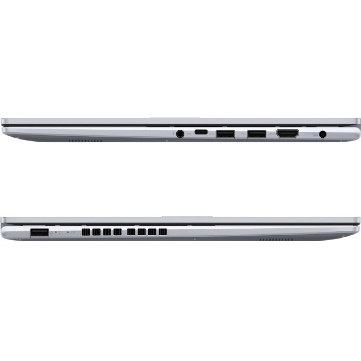 Ноутбук ASUS Vivobook 17X M3704YA-AU129 (90NB1191-M005P0) 98_98.jpg - фото 7