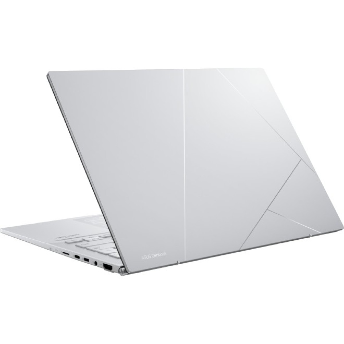 Ноутбук ASUS Zenbook 14 UX3402VA-KP695 (90NB10G6-M012J0) 98_98.jpg - фото 7