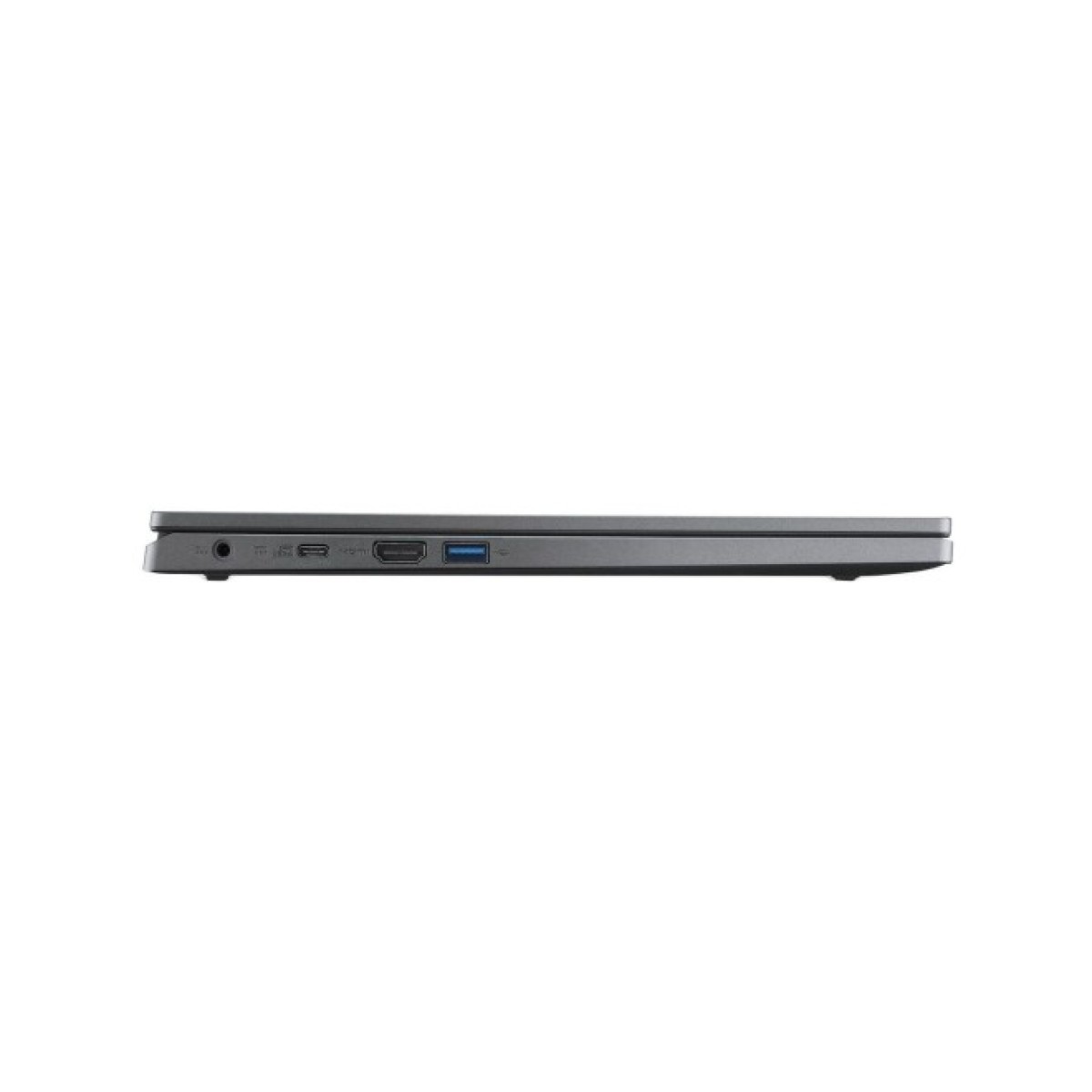 Ноутбук Acer Extensa 15 EX215-23-R351 (NX.EH3EU.010) 98_98.jpg - фото 6