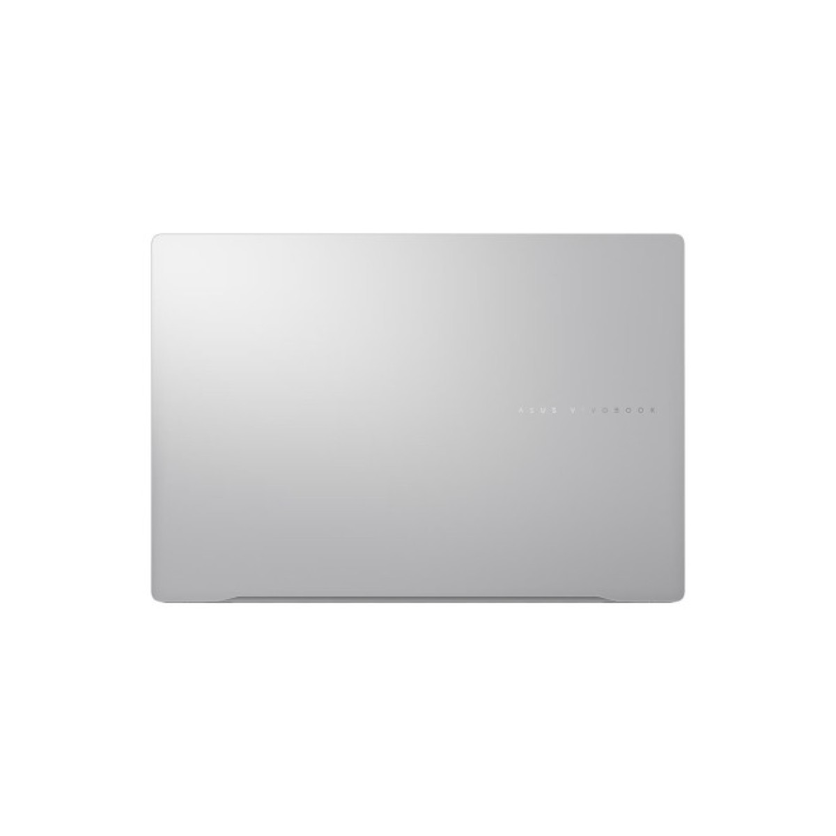 Ноутбук ASUS Vivobook S 16 OLED M5606UA-MX027 (90NB1483-M00130) 98_98.jpg - фото 6