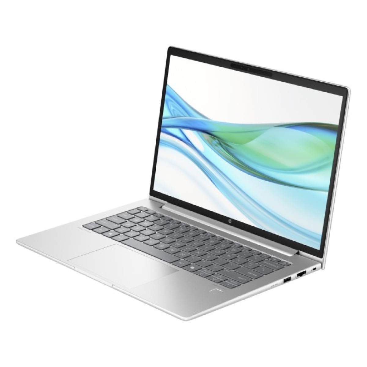 Ноутбук HP ProBook 440 G11 (8Z4M8AV_V2) 98_98.jpg - фото 3