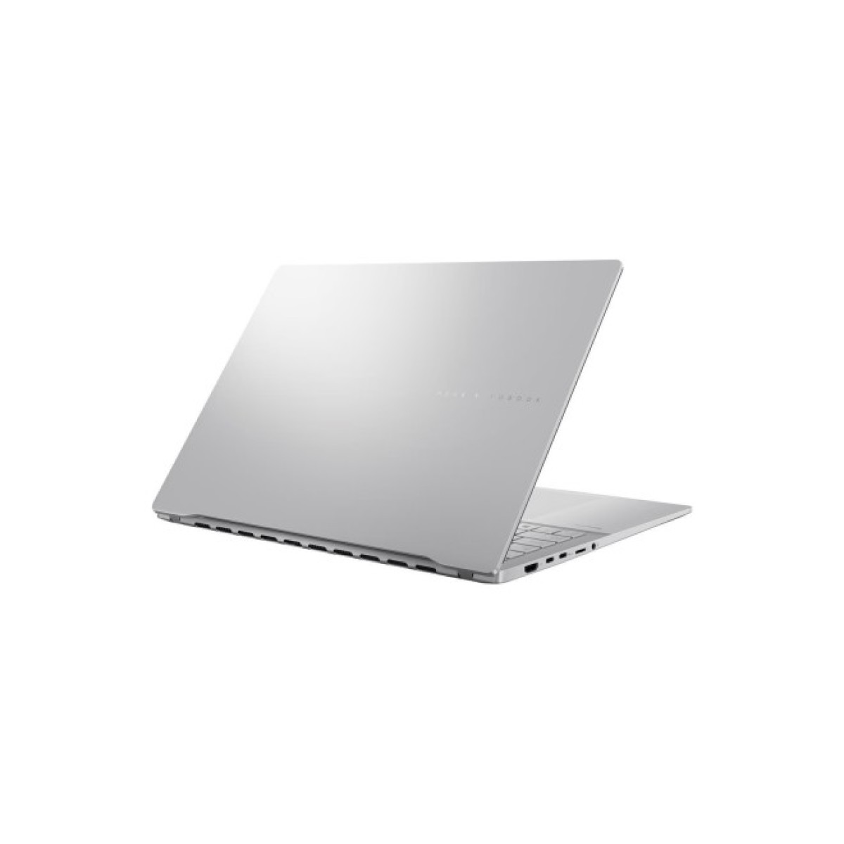 Ноутбук ASUS Vivobook S 16 OLED M5606UA-MX027 (90NB1483-M00130) 98_98.jpg - фото 7