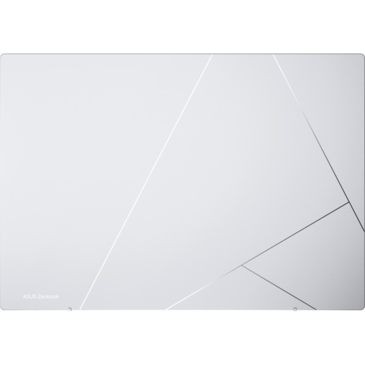 Ноутбук ASUS Zenbook 14 UX3402VA-KP695 (90NB10G6-M012J0) 98_98.jpg - фото 8