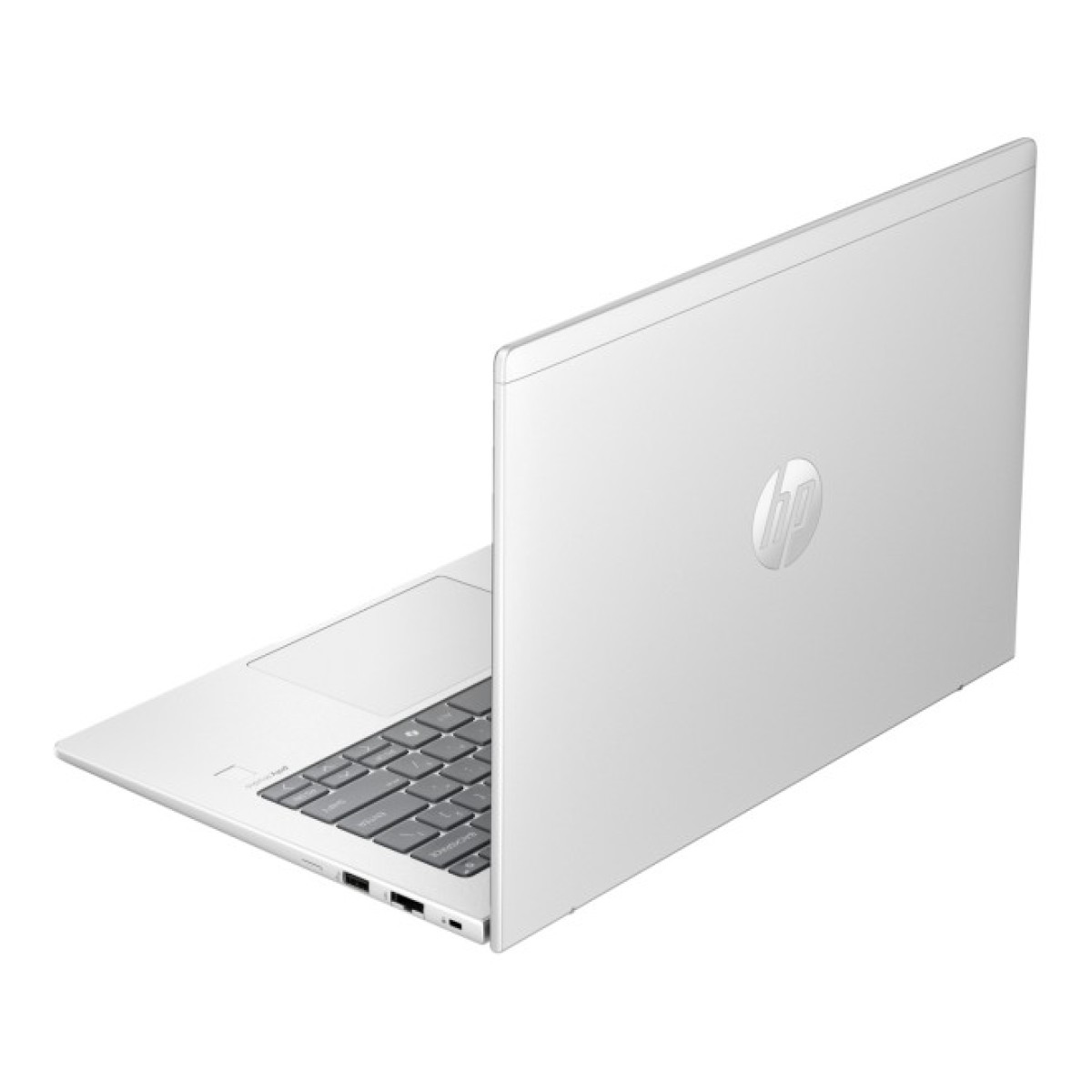 Ноутбук HP ProBook 440 G11 (8Z4M8AV_V2) 98_98.jpg - фото 4