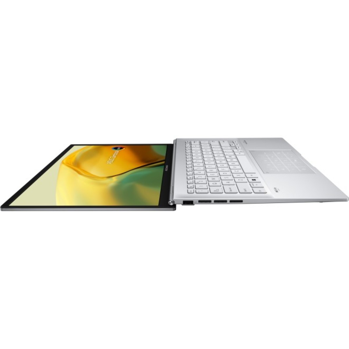 Ноутбук ASUS Zenbook 14 UX3402VA-KP695 (90NB10G6-M012J0) 98_98.jpg - фото 9