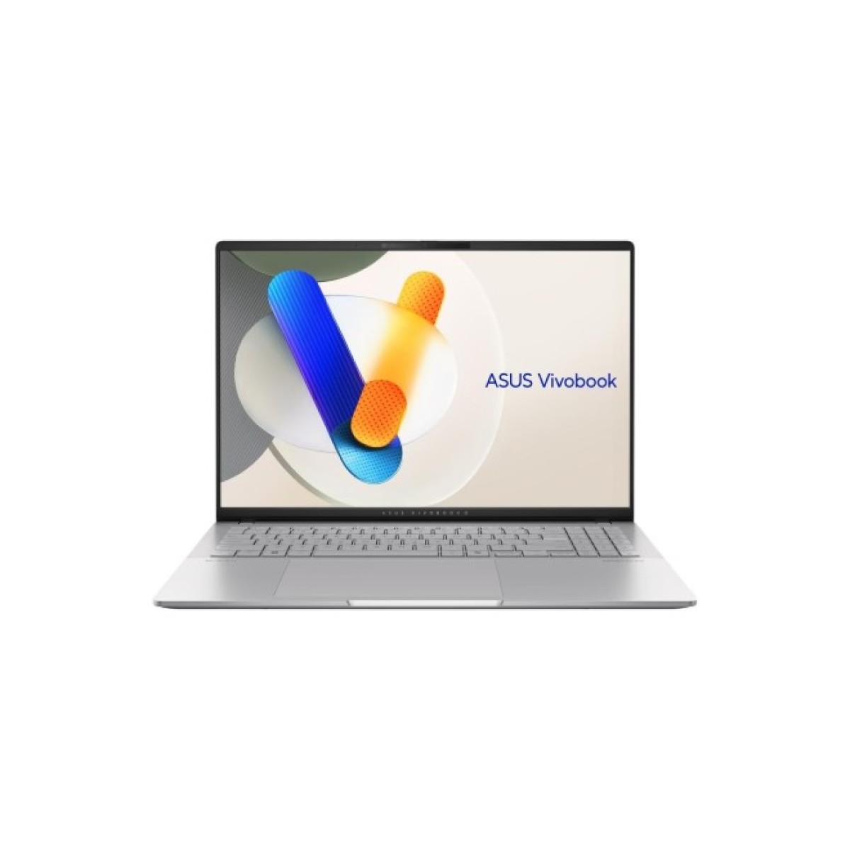 Ноутбук ASUS Vivobook S 16 OLED M5606UA-MX027 (90NB1483-M00130) 256_256.jpg