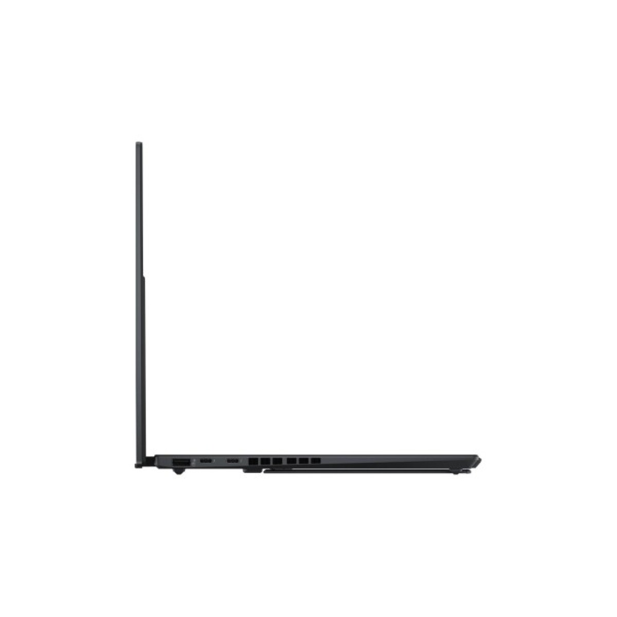 Ноутбук ASUS Zenbook DUO UX8406MA-QL405W (90NB12U1-M00NB0) 98_98.jpg - фото 7