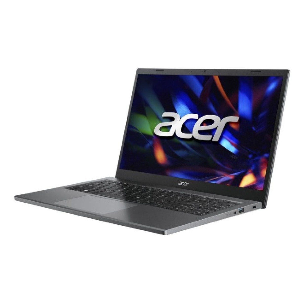 Ноутбук Acer Extensa 15 EX215-23-R351 (NX.EH3EU.010) 98_98.jpg - фото 7