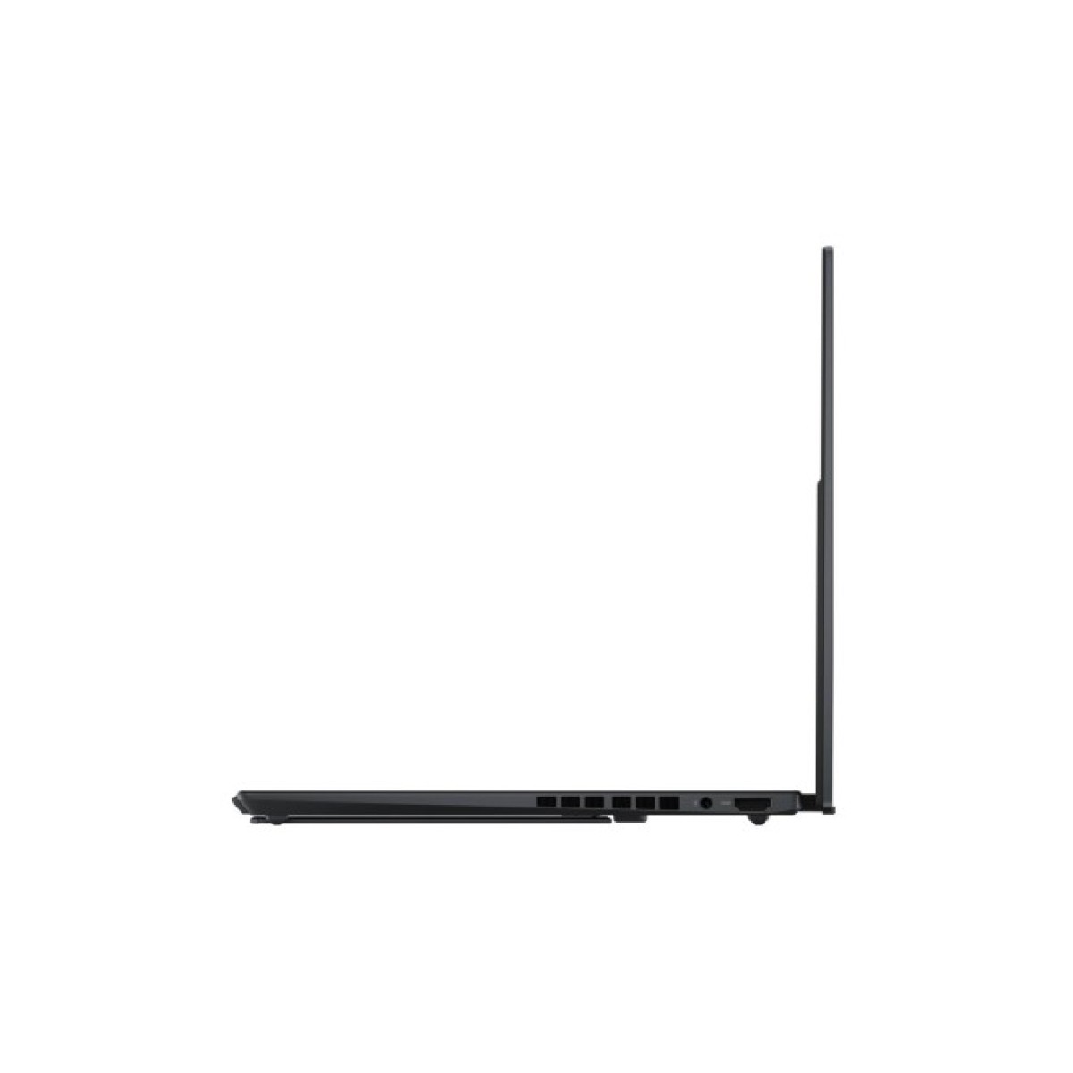 Ноутбук ASUS Zenbook DUO UX8406MA-QL405W (90NB12U1-M00NB0) 98_98.jpg - фото 8