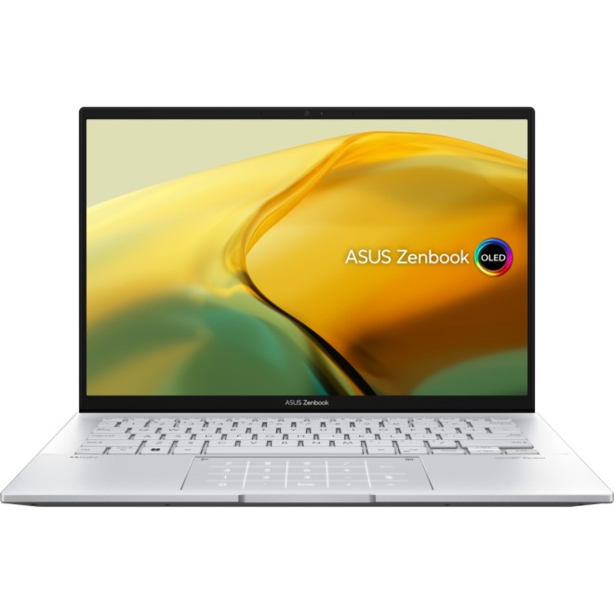 Ноутбук ASUS Zenbook 14 UX3402VA-KP695 (90NB10G6-M012J0) 256_256.jpg