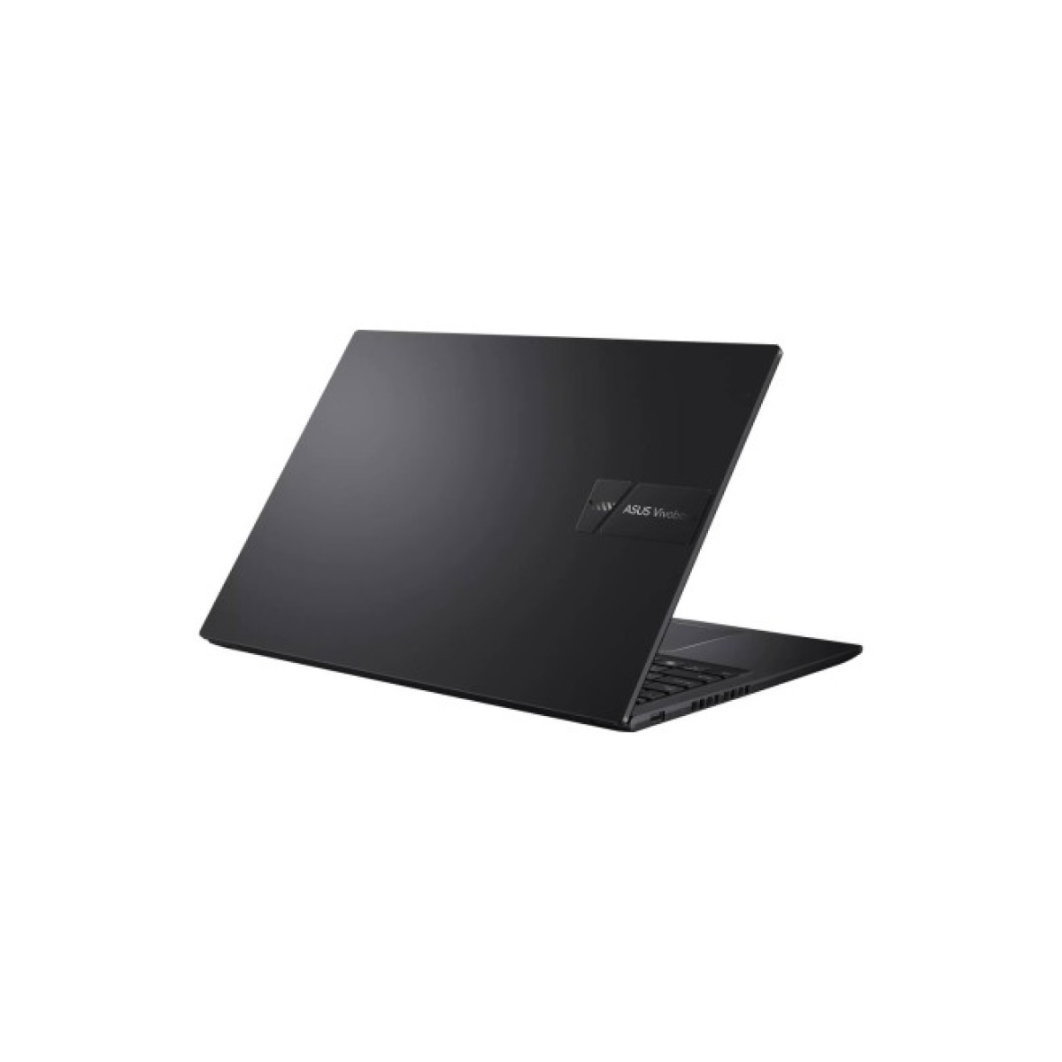 Ноутбук ASUS Vivobook 16 X1605VAP-MB023 (90NB13W3-M000U0) 98_98.jpg - фото 2