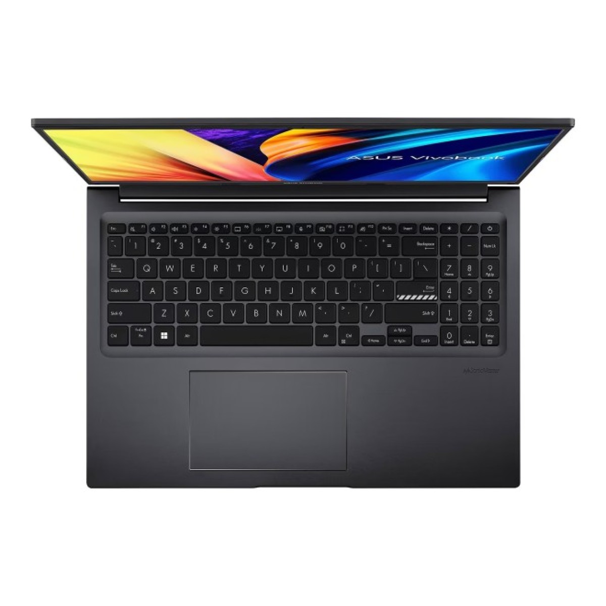 Ноутбук ASUS Vivobook 16 X1605VAP-MB023 (90NB13W3-M000U0) 98_98.jpg - фото 3