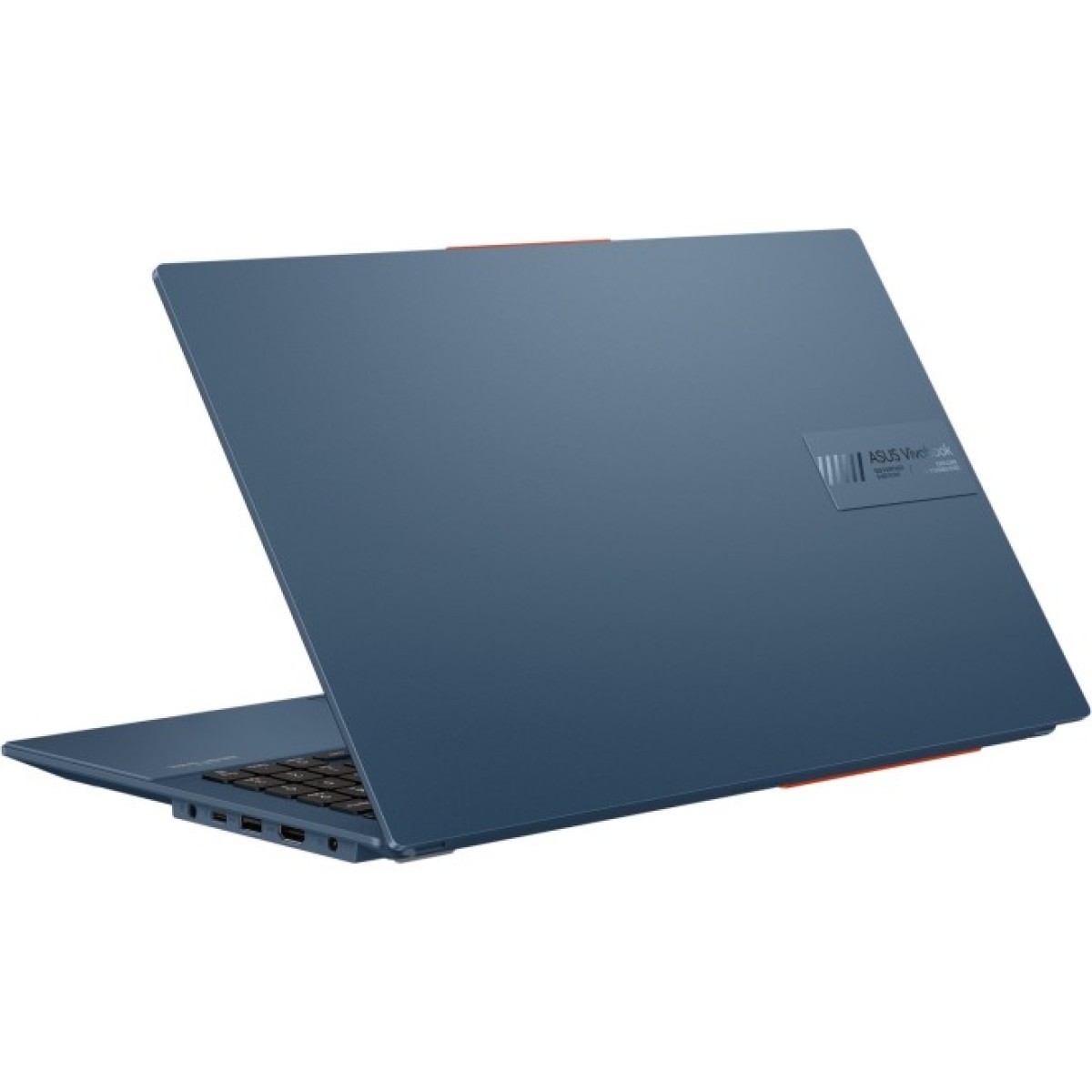 Ноутбук ASUS Vivobook S 15 OLED K5504VA-MA377 (90NB0ZK1-M00N70) 98_98.jpg - фото 5