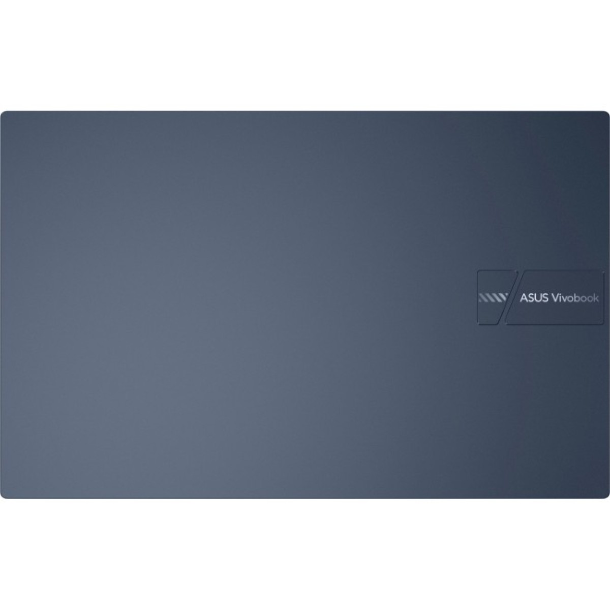 Ноутбук ASUS Vivobook 17 X1704ZA-AU148 (90NB10F2-M00FK0) 98_98.jpg - фото 2