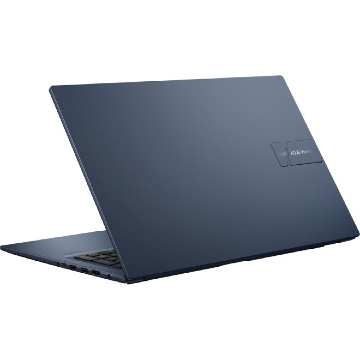 Ноутбук ASUS Vivobook 17 X1704ZA-AU148 (90NB10F2-M00FK0) 98_98.jpg - фото 3