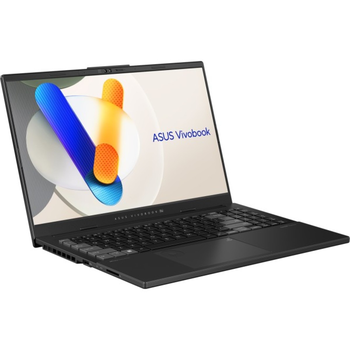 Ноутбук ASUS Vivobook Pro 15 OLED N6506MV-MA001 (90NB12Y3-M000Y0) 98_98.jpg - фото 7