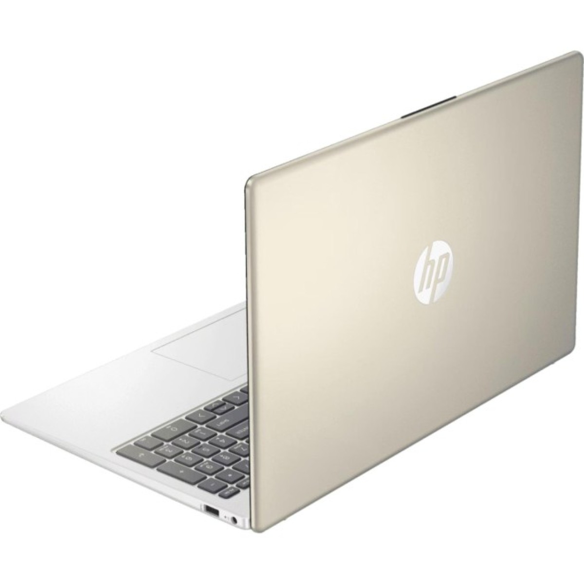 Ноутбук HP 15-fc0061ua (A1VM9EA) 98_98.jpg - фото 3