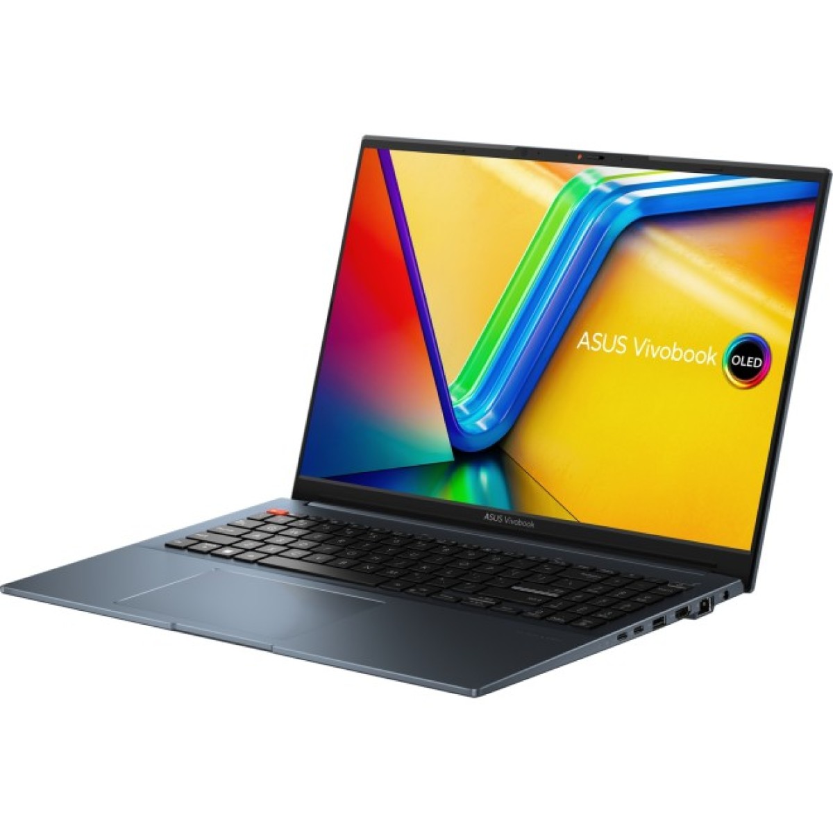 Ноутбук ASUS Vivobook Pro 16 K6602VU-N1102 (90NB1151-M004J0) 98_98.jpg - фото 3