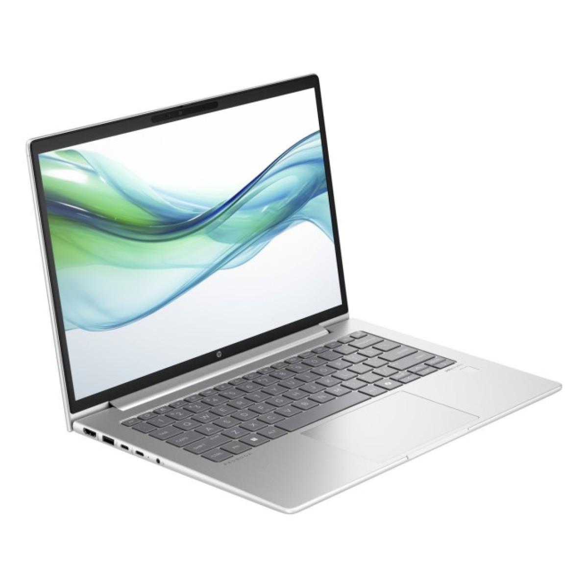 Ноутбук HP ProBook 440 G11 (8Z4M8AV_V2) 98_98.jpg - фото 5