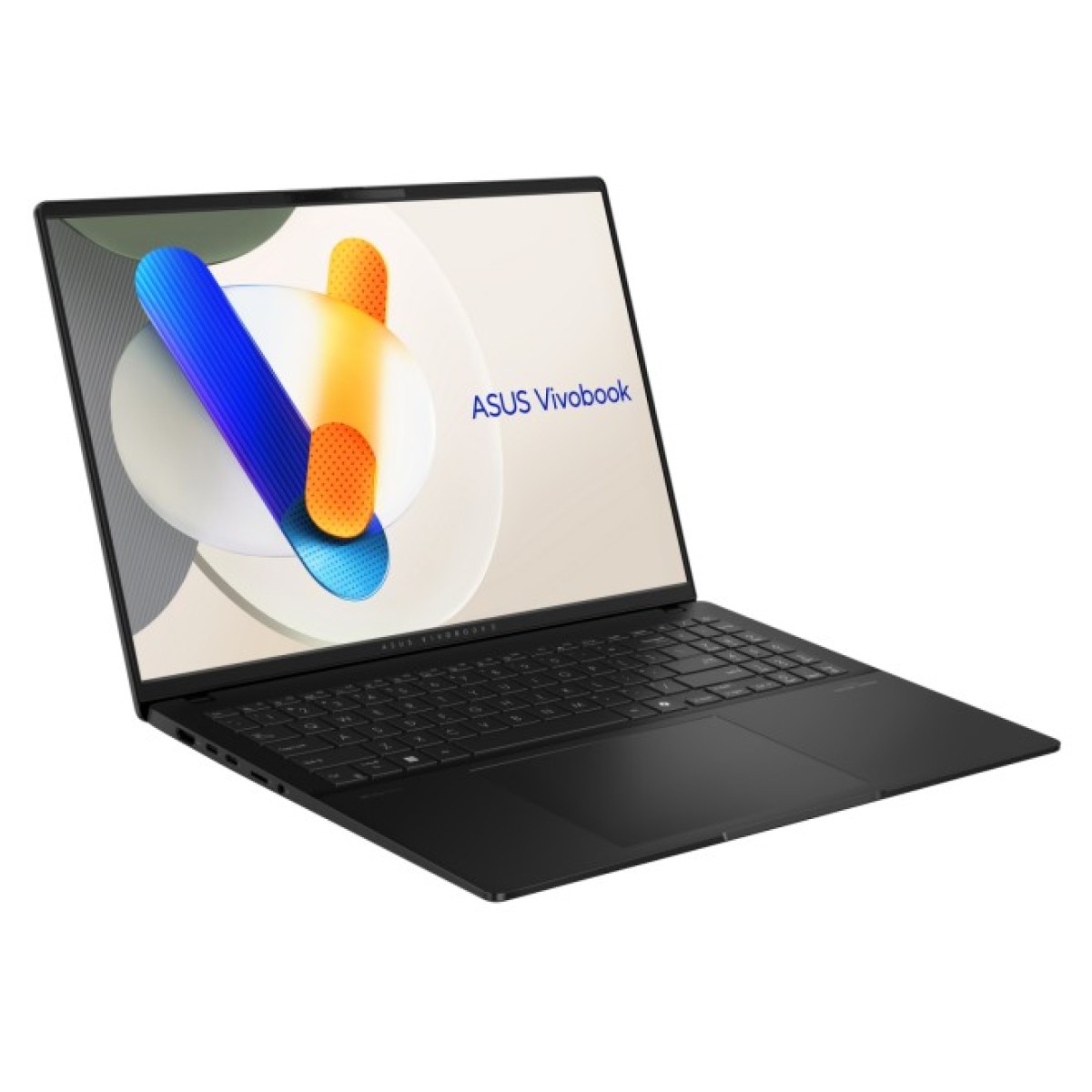 Ноутбук ASUS Vivobook S 16 OLED S5606MA-MX005W (90NB12E3-M000F0) 98_98.jpg - фото 3