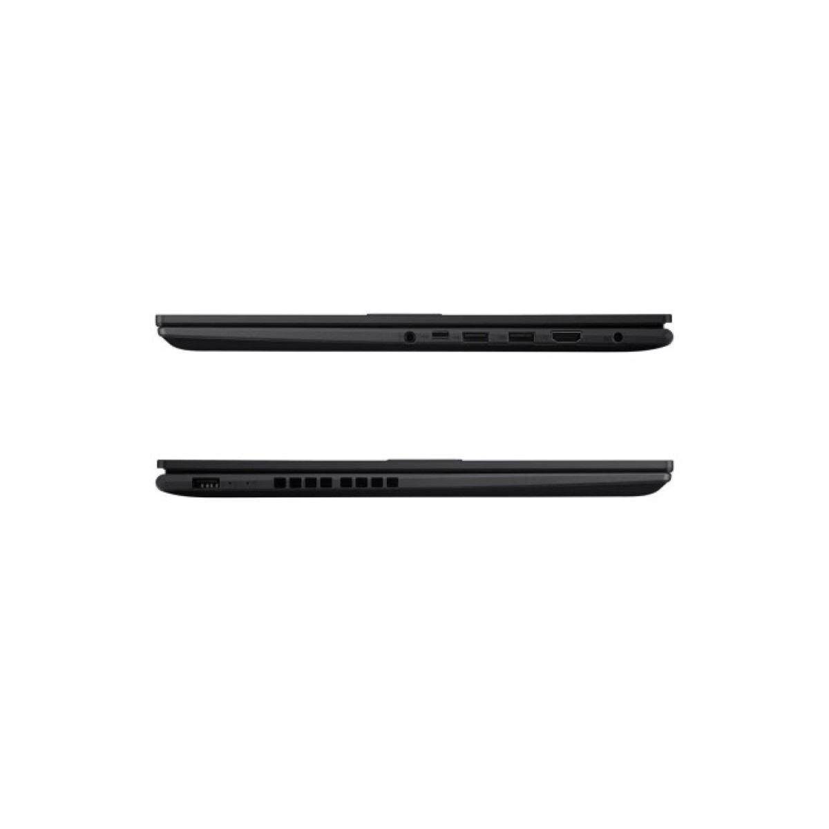 Ноутбук ASUS Vivobook 16 X1605VAP-MB023 (90NB13W3-M000U0) 98_98.jpg - фото 5