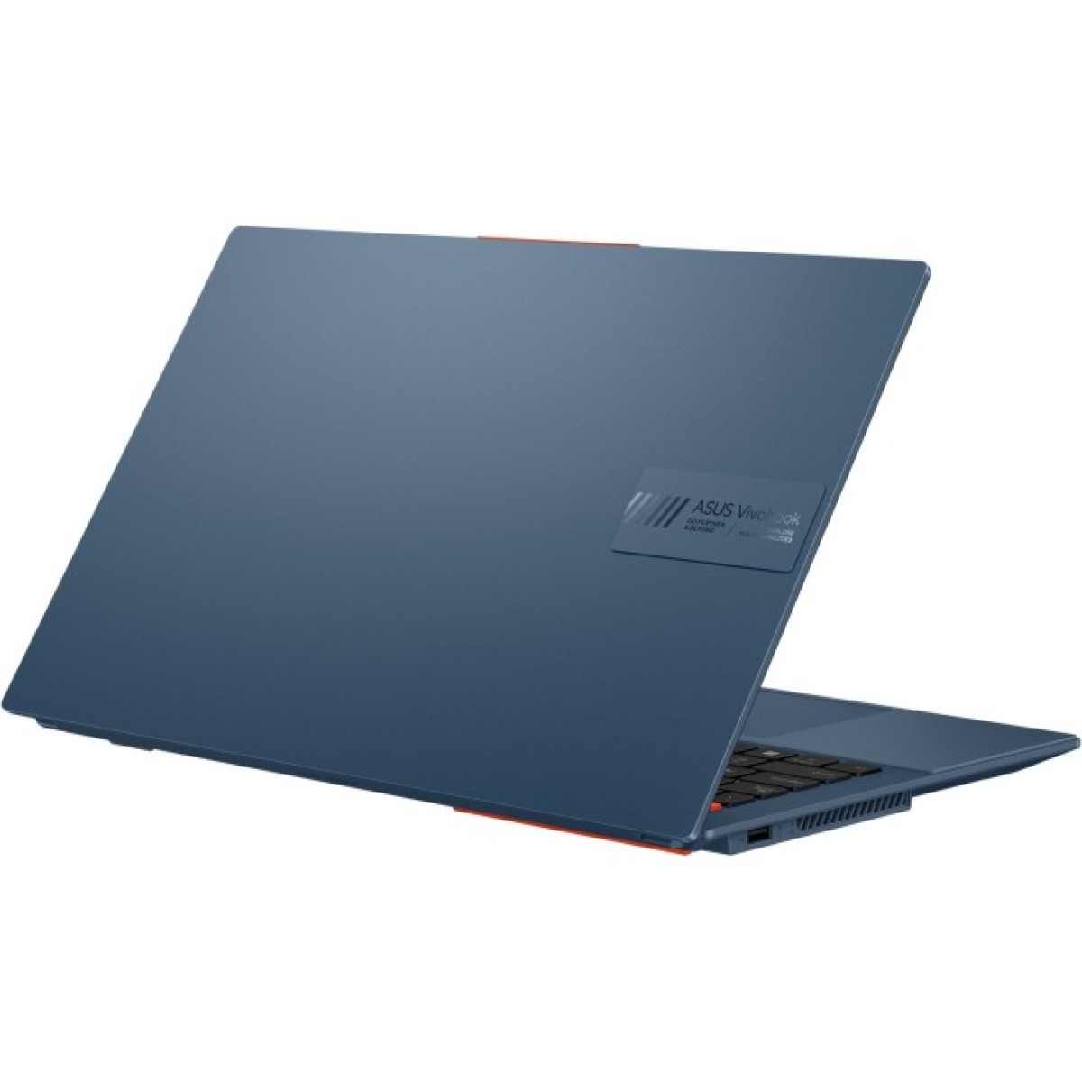 Ноутбук ASUS Vivobook S 15 OLED K5504VA-MA377 (90NB0ZK1-M00N70) 98_98.jpg - фото 8