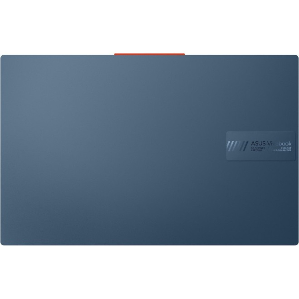 Ноутбук ASUS Vivobook S 15 OLED K5504VA-MA377 (90NB0ZK1-M00N70) 98_98.jpg - фото 9