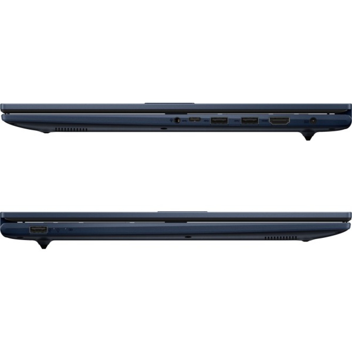 Ноутбук ASUS Vivobook 17 X1704ZA-AU148 (90NB10F2-M00FK0) 98_98.jpg - фото 6