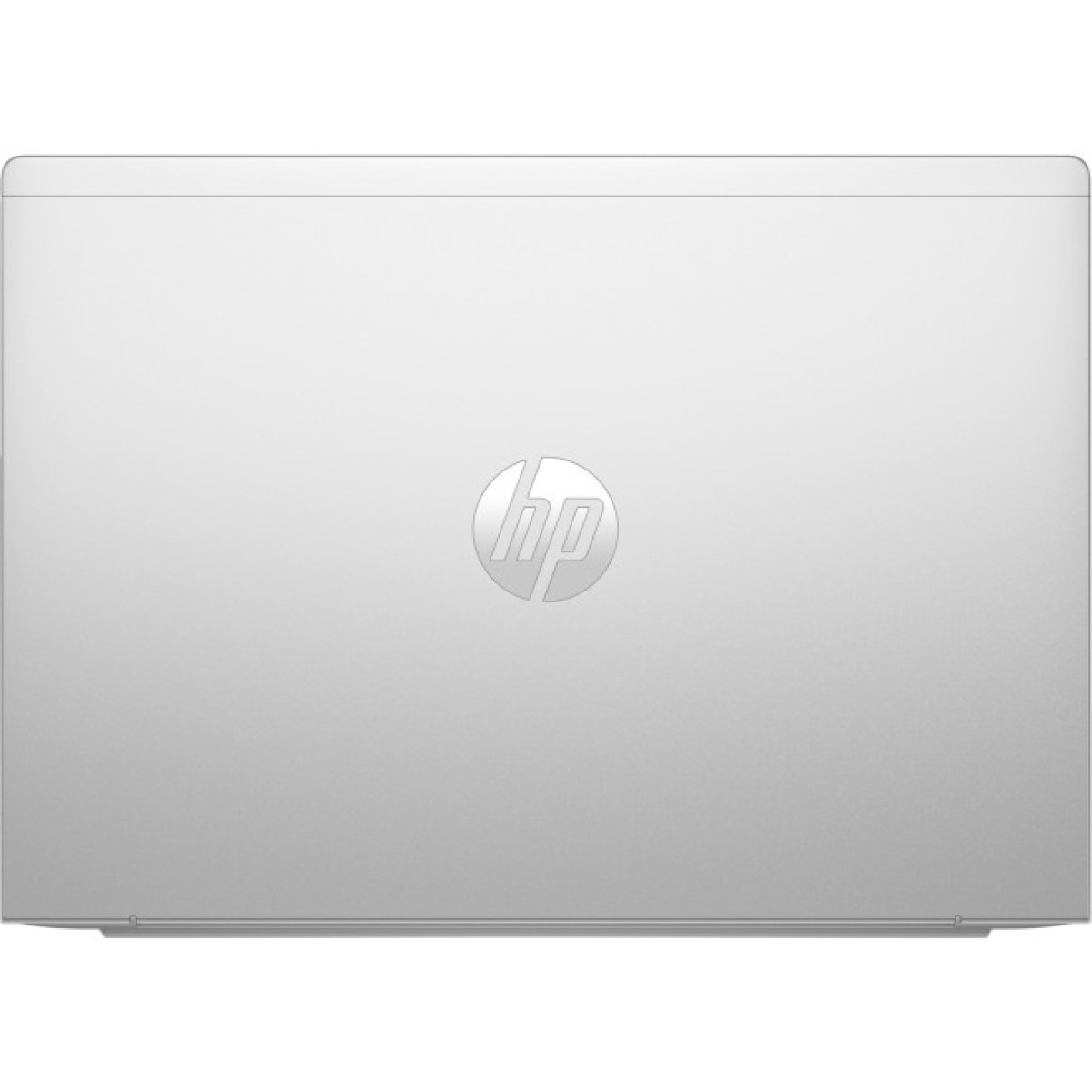 Ноутбук HP ProBook 440 G11 (8Z4M8AV_V2) 98_98.jpg - фото 6