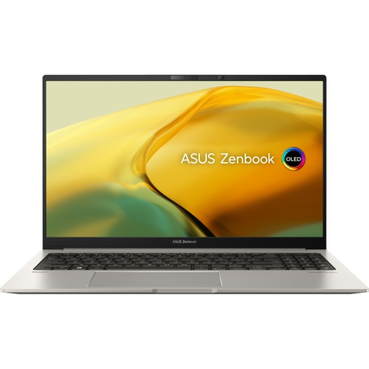 Ноутбук ASUS Zenbook 15 OLED UM3504DA-NX150 (90NB1163-M005K0) 256_256.jpg